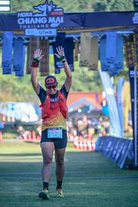 BIB: 
                            <button type="button" onclick="openModal(26798931)" class="btn btn-primary btn-sm float-right btn-popup" data-toggle="modal" data-target=".modal-high-quality">
                        <i class="fas fa-shopping-cart"></i> Add to Cart
                    </button>
                                            <button type="button" onclick="isThisMe(26798931, true)" class="btn btn-success btn-sm float-right btn-popup btn-isme hidden" data-toggle="tooltip" data-placement="bottom" title="นี่คือรูปของคุณใช่ไหม คลิกที่นี่เพื่อเอาเข้าอัลบั้ม">
                        <i class="fas fa-plus"></i> Add to album
                    </button>
                    <button type="button" onclick="isThisMe(26798931, false)" class="btn btn-warning btn-sm float-right btn-popup btn-isnotme hidden">
                        <i class="fas fa-ban"></i> Remove from album
                    </button>